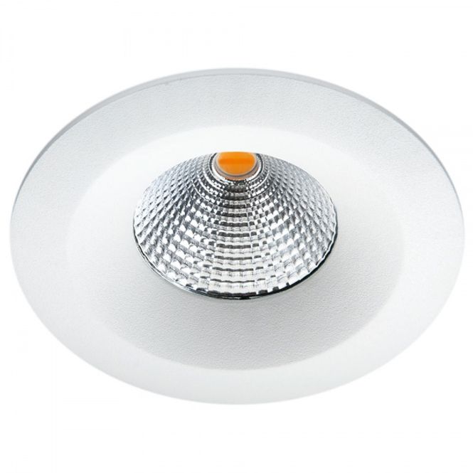 Hovedbilde Sg UniLED IsoSafe DimToWarm ...