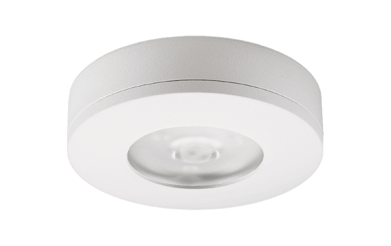 Sg LEDstar Hvit 140lm 2700K Ra>90