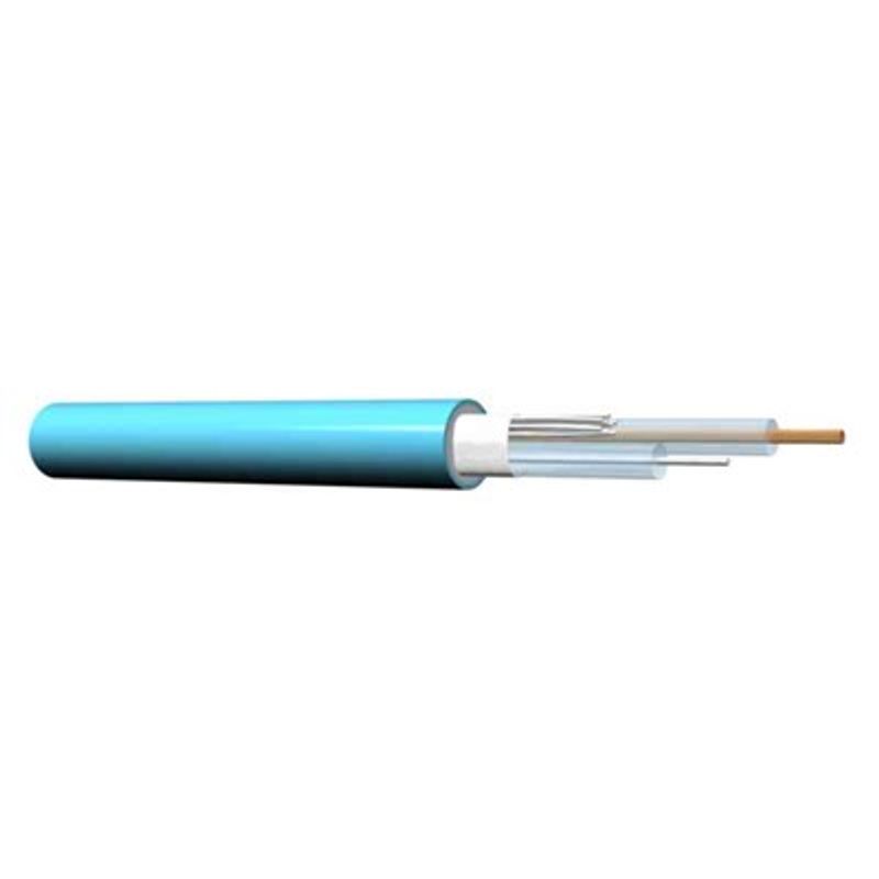 TXLP/2R NORDIC 1450/10 230V 10W/M 141,5M