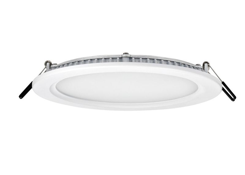LED Downlight slim