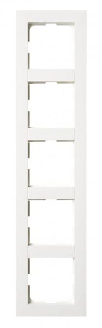 Hovedbilde Elko Plus ramme 5-hull PH