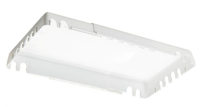 Hovedbilde DOWNLIGHTBOKS LED, ...