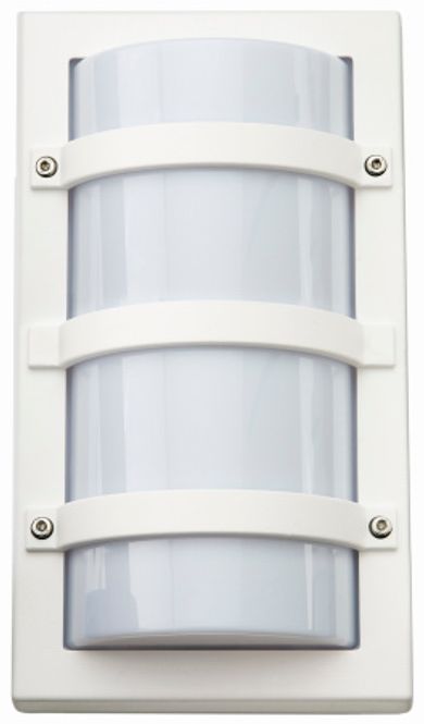 Hovedbilde Sg Trio Hvit 470lm 2700K ...