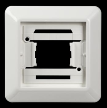 Hovedbilde Elko RS Rammer