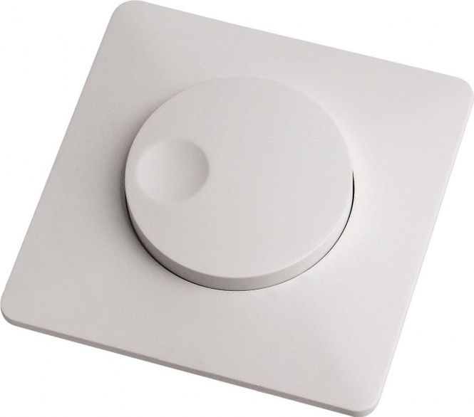 Hovedbilde UniDim+ Univ.dimmer KDT-500IE