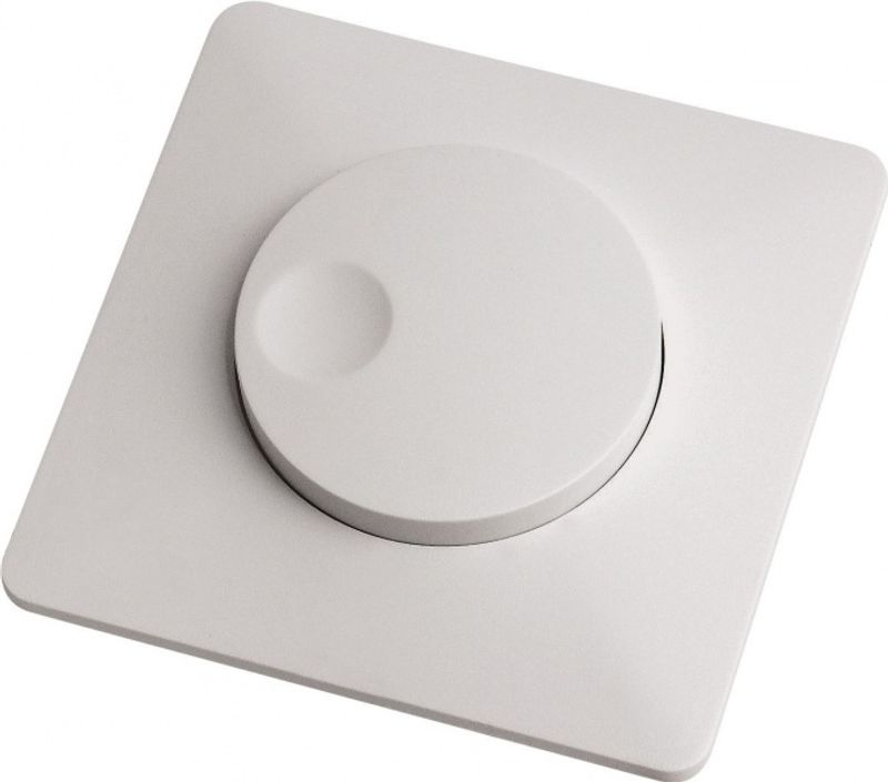 UniDim+ Univ.dimmer KDT-500IE