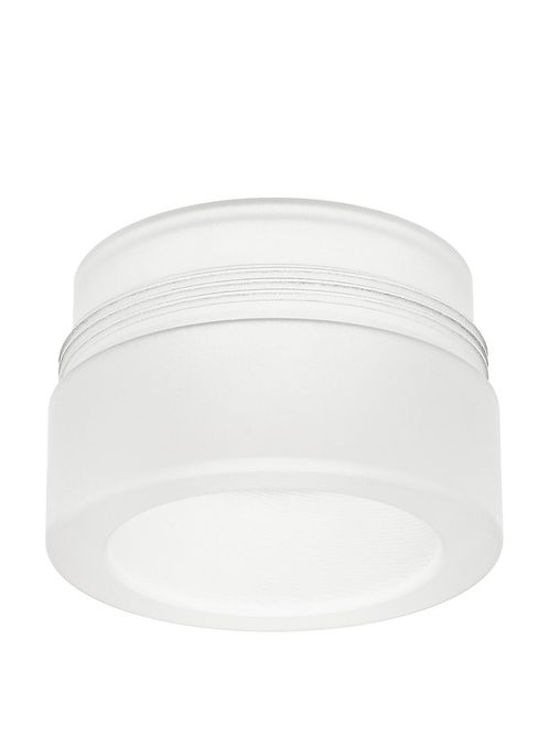 Hovedbilde Sg Tube Mini Opal 20mm ...
