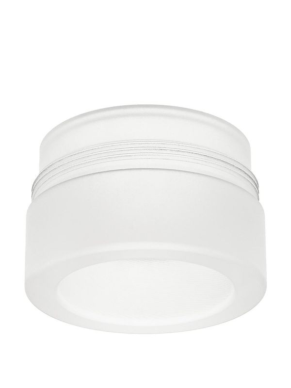 Sg Tube Mini Opal 20mm Dekorring