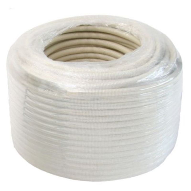 FERDIGTRUKKET PN 4G2,5 POWERPRO 16mm-100m PIPELIFE