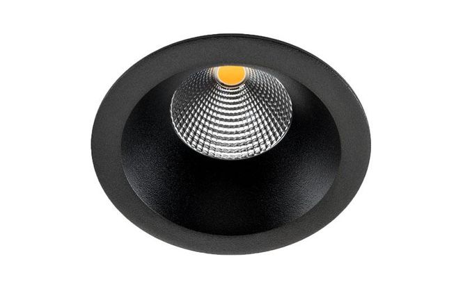 Hovedbilde Sg Soft DimToWarm IsoSafe ...