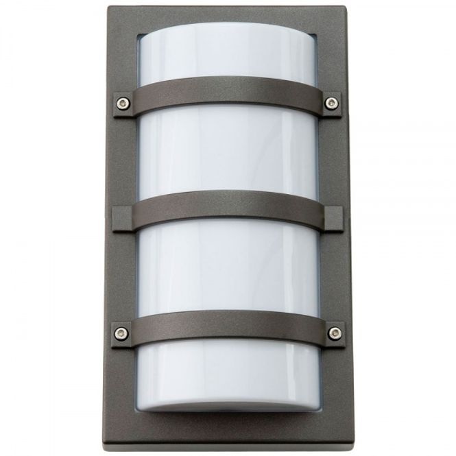 Hovedbilde Sg Trio Grafitt 470lm 2700K ...