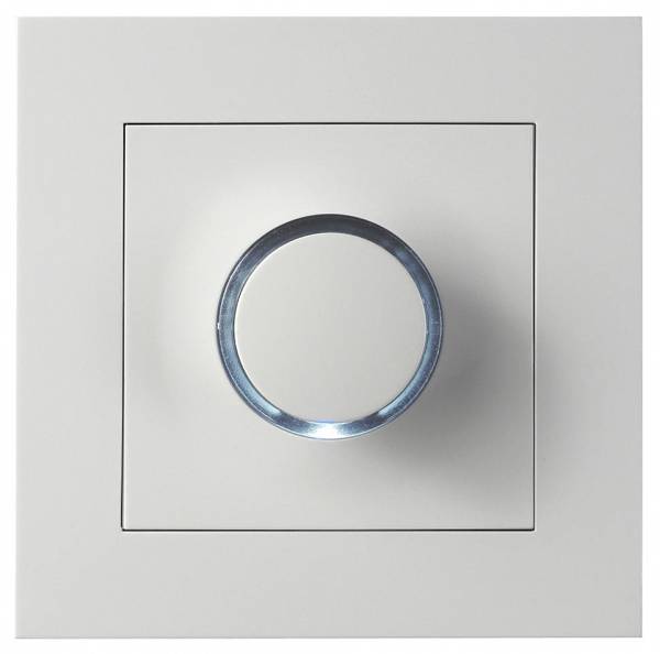 Elko Plus dimmer ledspot.no