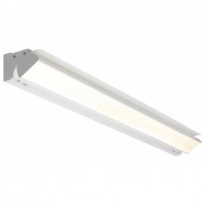 Hovedbilde Sg LINUS LED REFLEKTOR ...