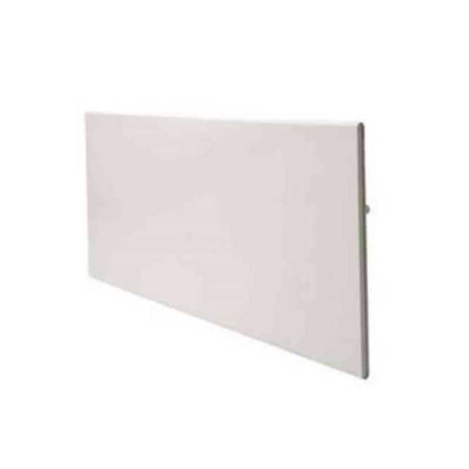 Hovedbilde Glamox Heating H40 H06 230V ...