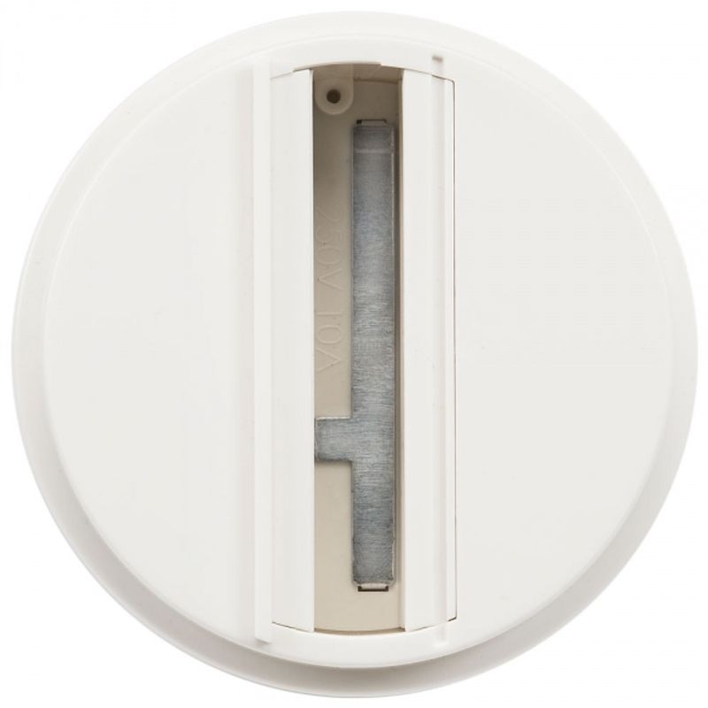 Sg Shopline Hvit Monopoint