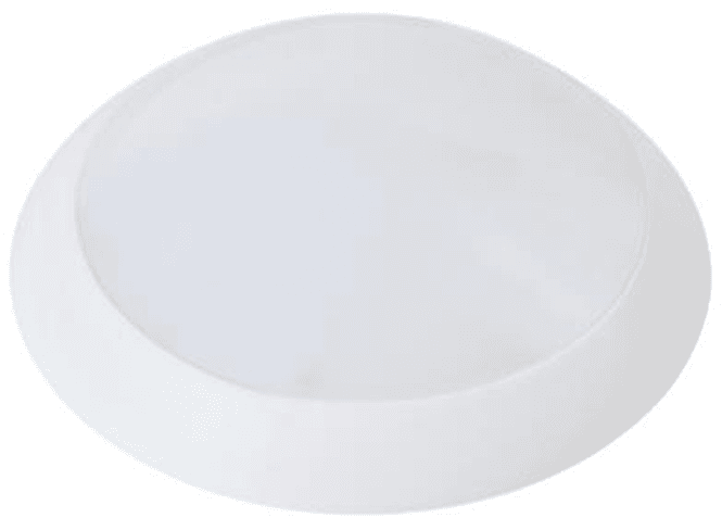 Hovedbilde R-line Esave m/Sensor15W LED ...