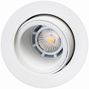 Hovedbilde LED Downlight