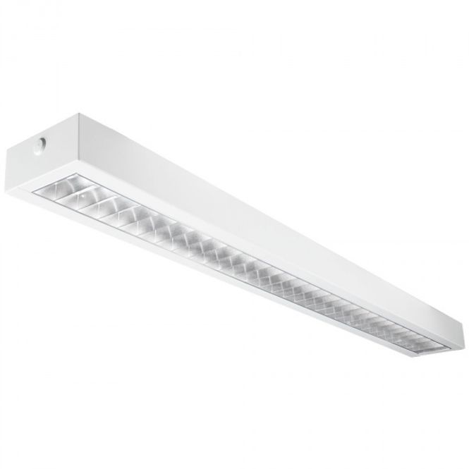 Hovedbilde Sg EcoLine Office 1200 3690lm ...