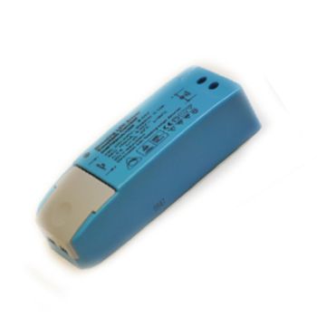 Hovedbilde LED drivere, konstant strøm