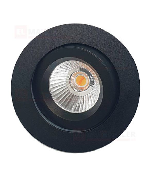 Hovedbilde R-Line Venus 360 Isoled 8W ...