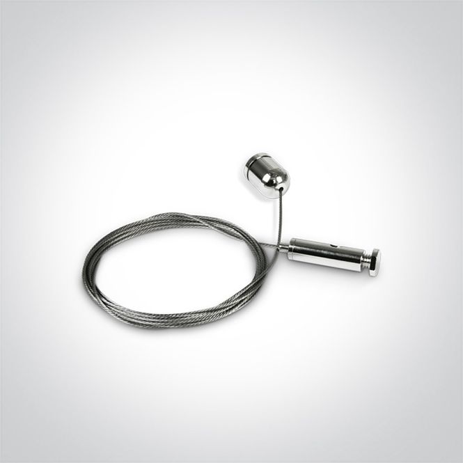 Hovedbilde Wire oppheng