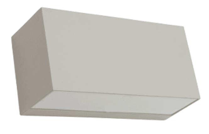 Hovedbilde Norlys Asker 1511 8W LED ...