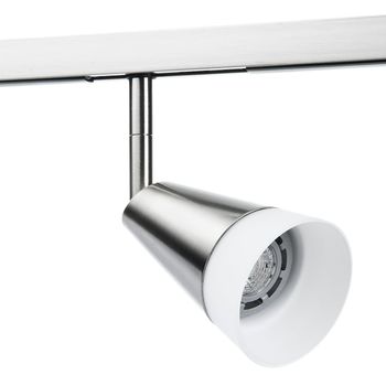 Hovedbilde Sg ZIP SKINNESYSTEM