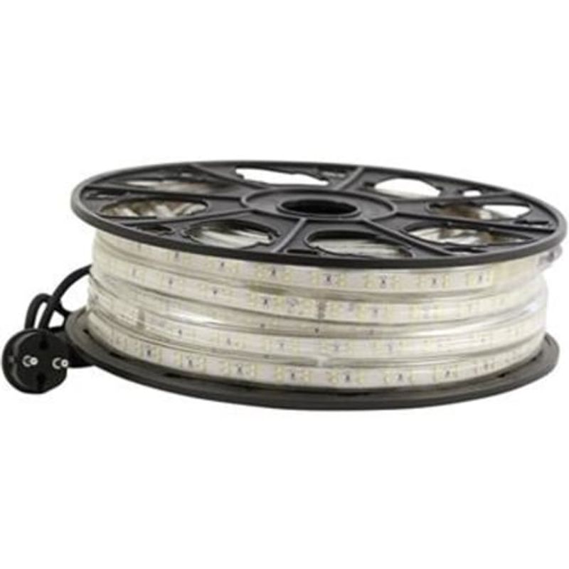 S-LINE 225W/860 700LM/M 25M IP54 SINGLE