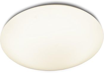 Hovedbilde Sensor taklamper