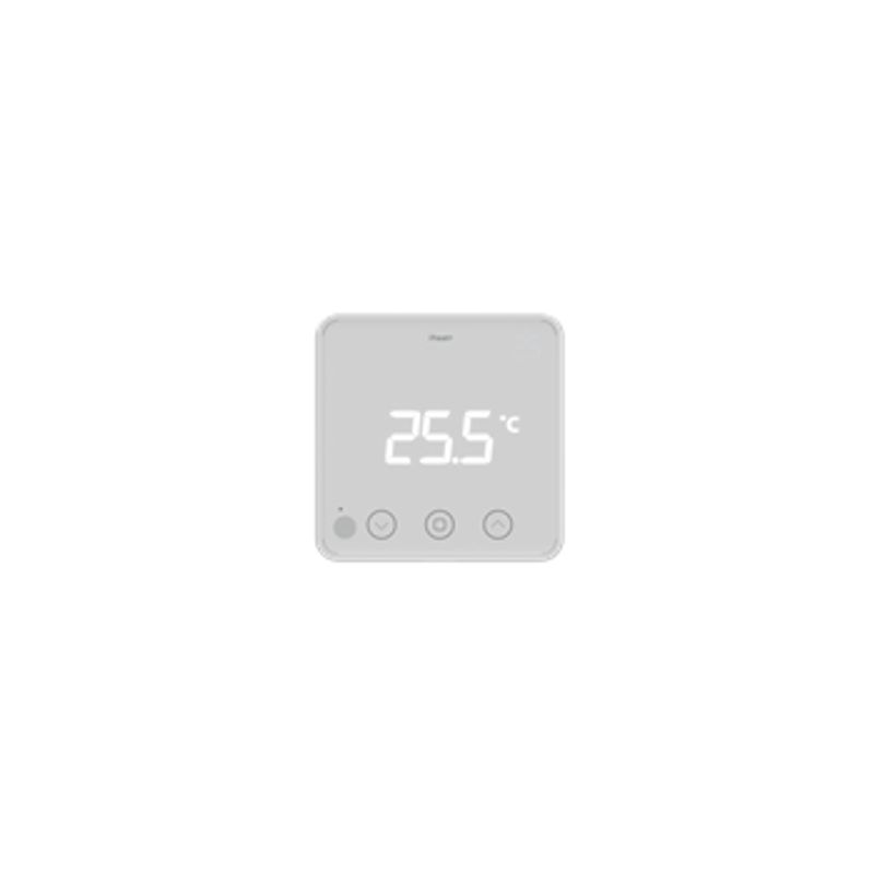 Heatit Z-Temp2 White