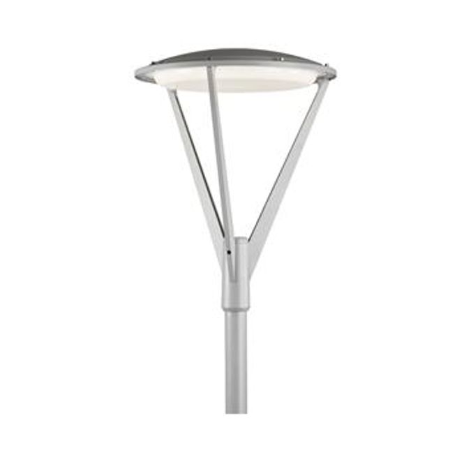 Hovedbilde  Norlys Hammerfest 6141 ...