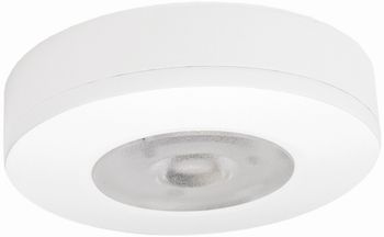 Hovedbilde Utenpåliggende møbelbelysning