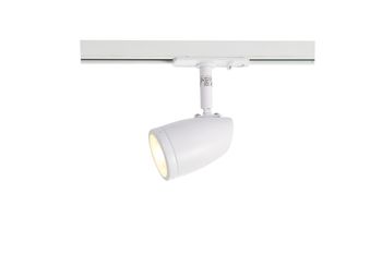 Hovedbilde ZLIM SKINNESYSTEM