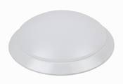Takplafond