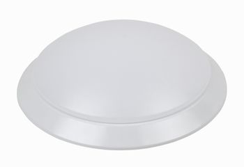Hovedbilde Takplafond