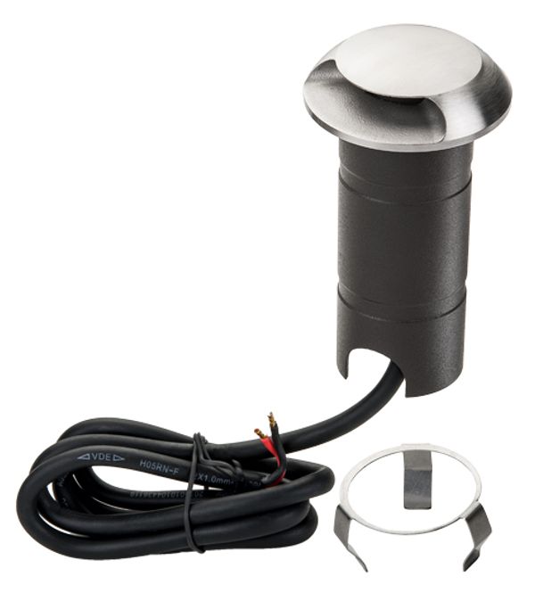 Hovedbilde Sg Luna Deco 1 8lm 3000K ...