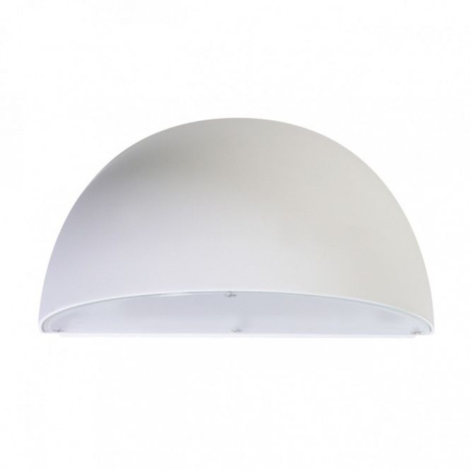 Hovedbilde Sg Duett Hvit E27 350lm 2700K ...