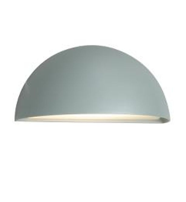 Hovedbilde Norlys Halden 517  9,1W LED ...
