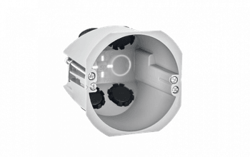 Hovedbilde SG Veggboks