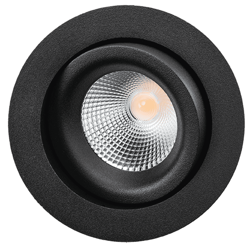 Sg Junistar Lux IsoSafe 7W LED 3000K Ra 98 In/Outdoor