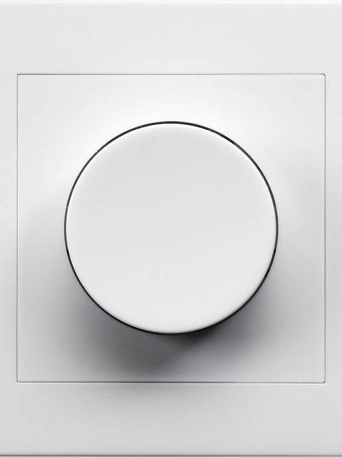 Hovedbilde UniDim KUD-450EE-L Digital ...