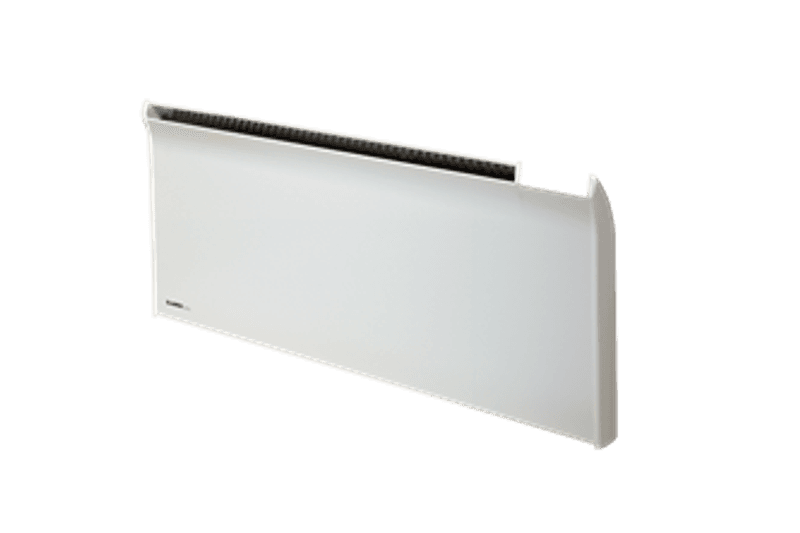 Glamox Heating 3001 TPA1500W