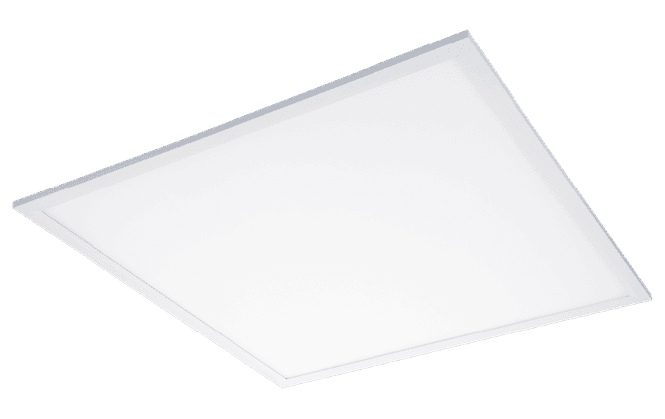 Hovedbilde Sg Sense Eco Opalprismatisk ...