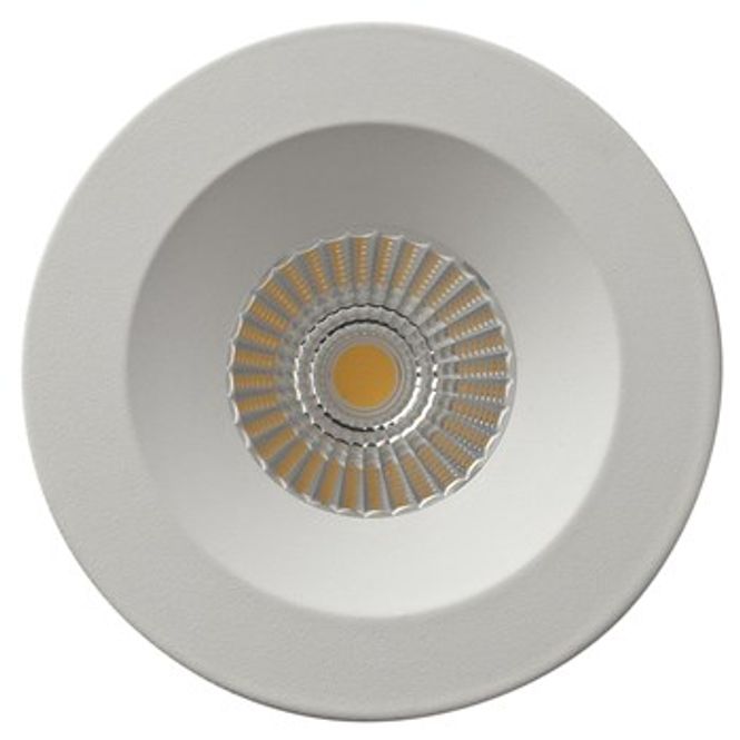 Hovedbilde R-LINE SUN 12W WARMDIM MILD ...