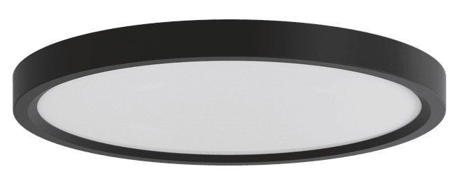 Hovedbilde Aneta RING 15/300 evo, sort