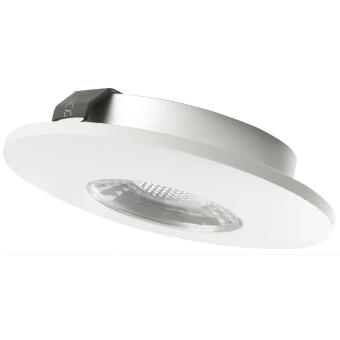 Hovedbilde KITCH 3W/928 240LM 12V HVIT