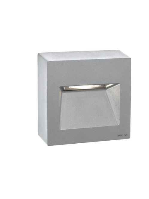 Hovedbilde Norlys 1341 Namsos ...