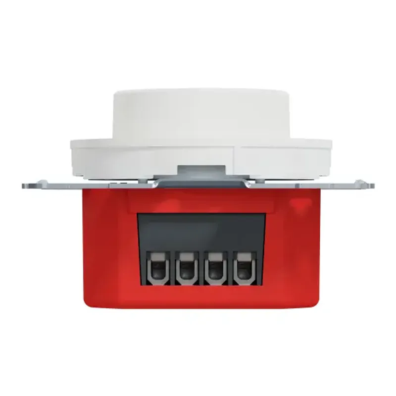 315 LED Dimmer Elko One RH