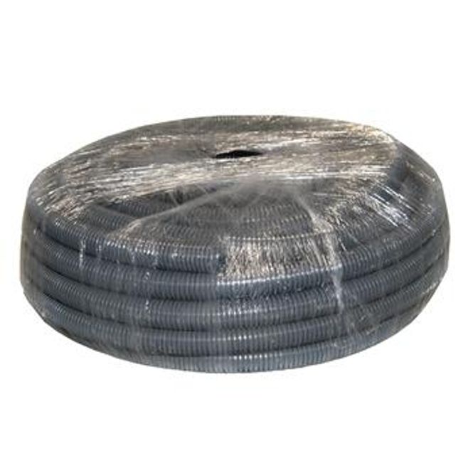 Hovedbilde KORRUGERTE RØR 32 MM (25M)