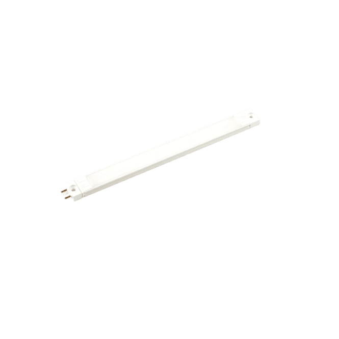 Hovedbilde Sg SlimLine Pro 170 Hvit ...